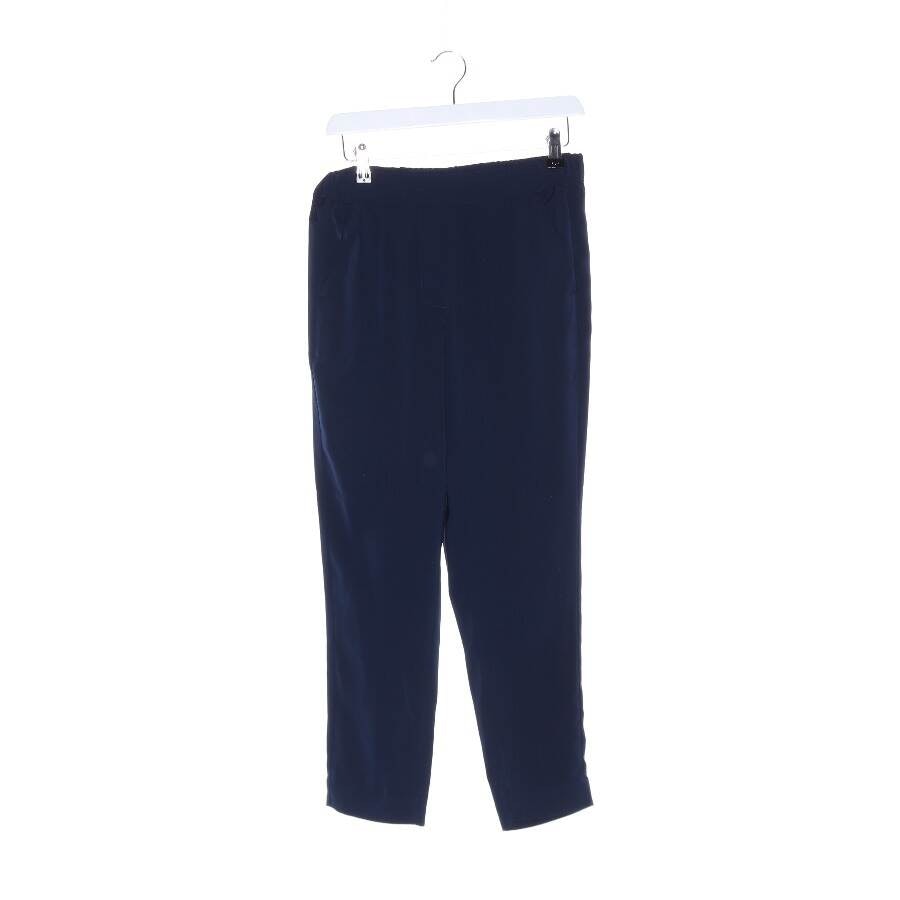 Hemisphere Hose XS Navy von Hemisphere