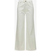 Hemisphere  - Niki Jeans | Damen (L) von Hemisphere