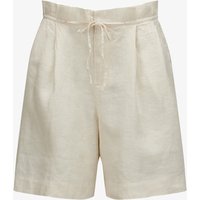 Hemisphere  - Shorts | Damen (M) von Hemisphere