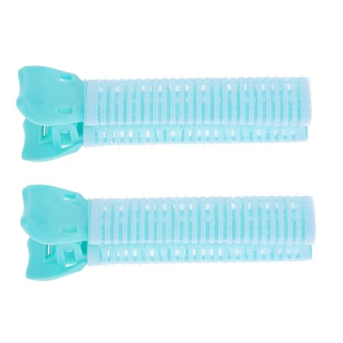 Hemobllo 10stücke Volumen-haarspangen Haarspange Für Volumen Lockenwickler Für Haaraccessoires Für Frauen Für Langes Haar Für Haare Haarspange Für Lockenwickler Für Curtain Bangs Hemobllo 10stücke Volumen-haarspangen Haarspange Für Volumen Lockenwickler Für Haaraccessoires Für Frauen Für Langes Haar Für Haare Haarspange Für Lockenwickler Für Curtain Bangs von Hemobllo