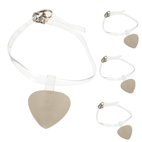 Hemobllo 2 Paare Verstellbare High Heel Schuhriemen aus Mikrofaserleder Kleine Knöchelriemen Schmerzfrei Rutschfest für Damen Pumps Stiefeletten Absatzschuhe Geeignet von Hemobllo