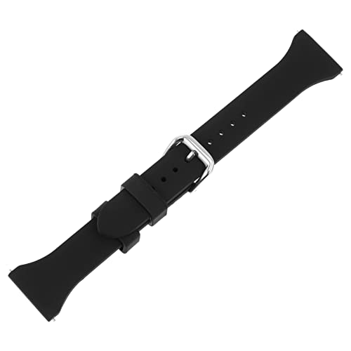 Hemobllo Magnetische Kabelwickler 2 Silicon Watch Silicon Watch Band Silicon Watch Bands Anti- Slip- Uhren- Gurtband Silikon Uhr Kinder Armbanduhr Spielzeug Hemobllo Magnetische Kabelwickler 2 Silicon Watch Silicon Watch Band Silicon Watch Bands Anti- Slip- Uhren- Gurtband Silikon Uhr Kinder Armbanduhr Spielzeug von Hemobllo