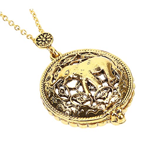 Hemobllo 2 Stück Vintage Lupenanhänger Halskette Schmuck Lange Strickketten Leselupe Anhänger Modisches Accessoire für Damen und Hemobllo 2 Stück Vintage Lupenanhänger Halskette Schmuck Lange Strickketten Leselupe Anhänger Modisches Accessoire für Damen und von Hemobllo