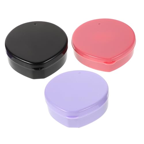 Hemobllo 3stücke Pinselreiniger-box in Herzform Mit Schwamm Make-up-entferner-schwamm Kosmetikpinsel-reinigungsetui Herzförmiger Kosmetikreiniger Make-up-pinsel-reinigungsbox Hemobllo 3stücke Pinselreiniger-box in Herzform Mit Schwamm Make-up-entferner-schwamm Kosmetikpinsel-reinigungsetui Herzförmiger Kosmetikreiniger Make-up-pinsel-reinigungsbox von Hemobllo