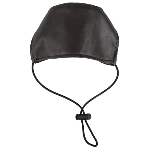 Hemobllo Fersenschutz Auto Schuhe Fersenschoner für Damen Herren Komfortables Leicht zu Reinigendes Flexibles Schuhabsatzschutz Zubehör für Sicheres Fahren von Hemobllo