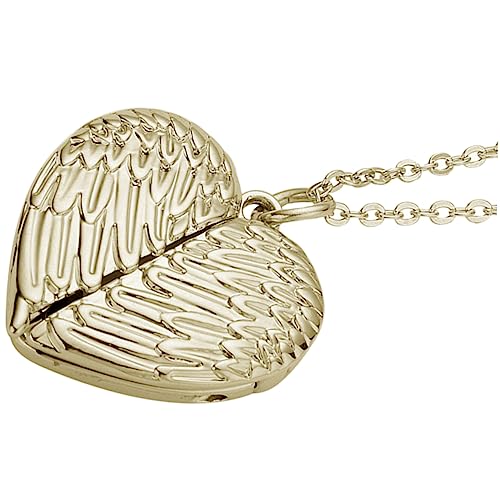 Hemobllo Herzförmige Foto Halskette mit Anhänger Goldfarbene Locket Kette für Freundin Freund oder Partner Stilvoller Schmuck zu Geburtstag Valentinstag Alltag Hemobllo Herzförmige Foto Halskette mit Anhänger Goldfarbene Locket Kette für Freundin Freund oder Partner Stilvoller Schmuck zu Geburtstag Valentinstag Alltag von Hemobllo