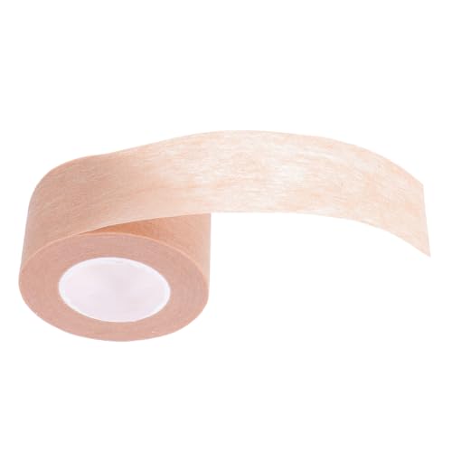 Hemobllo Augenlid-klebeband Doppel-augenlid-aufkleber Augenlid-aufkleber-klebeband Augenlid-aufkleber-make-up Unsichtbar Atmungsaktiv Einfach Anzuwenden von Hemobllo