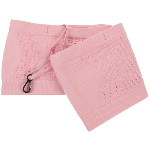 Hemobllo Waist Belt Pack Für Männer Und Frauen Elastische Bauchtasche Zum Joggen Handy Pass-Tasche Für Reisen Wandern Und Outdoor-aktivitäten Hemobllo Waist Belt Pack Für Männer Und Frauen Elastische Bauchtasche Zum Joggen Handy Pass-Tasche Für Reisen Wandern Und Outdoor-aktivitäten von Hemobllo