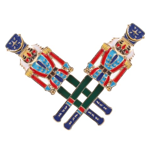 Hemobllo Ohrstecker Damen Leichte Niedliche Schmuckohrringe Einzigartiges Design für Geburtstage Hochzeiten Abschlussfeiern für Frauen und Teenager von Hemobllo