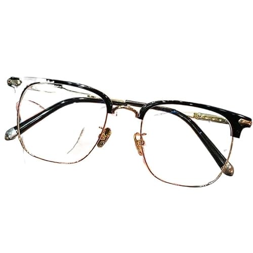 Hemoravoma High-End-Smart-Zoom-Alt-Blumen-Brille automatische Einstellung Mode Anti-Blau-Licht-Alt-Blumen-Brille Männer und Frauen Hemoravoma High-End-Smart-Zoom-Alt-Blumen-Brille automatische Einstellung Mode Anti-Blau-Licht-Alt-Blumen-Brille Männer und Frauen von Hemoravoma