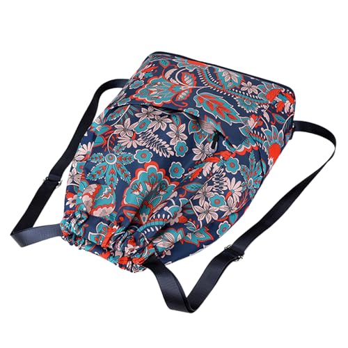 Hemousy Strandtasche, wasserdichte Sporttaschen für Frauen und Männer, Leichte Tragetasche mit großem Fassungsvermögen für Sport, Reisen, Wassersport, Freizeit mit Freunden, Familienausflüge und Hemousy Strandtasche, wasserdichte Sporttaschen für Frauen und Männer, Leichte Tragetasche mit großem Fassungsvermögen für Sport, Reisen, Wassersport, Freizeit mit Freunden, Familienausflüge und von Hemousy