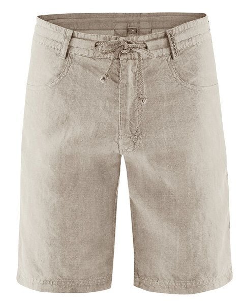 HempAge 100% Hanf Shorts Unisex von HempAge
