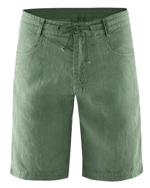 HempAge 100% Hanf Shorts Unisex von HempAge