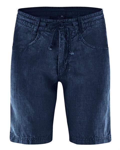 HempAge 100% Hanf Shorts Unisex von HempAge