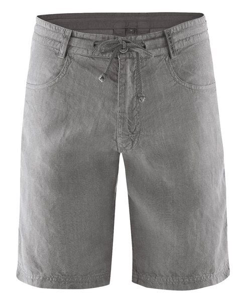 HempAge 100% Hanf Shorts Unisex von HempAge