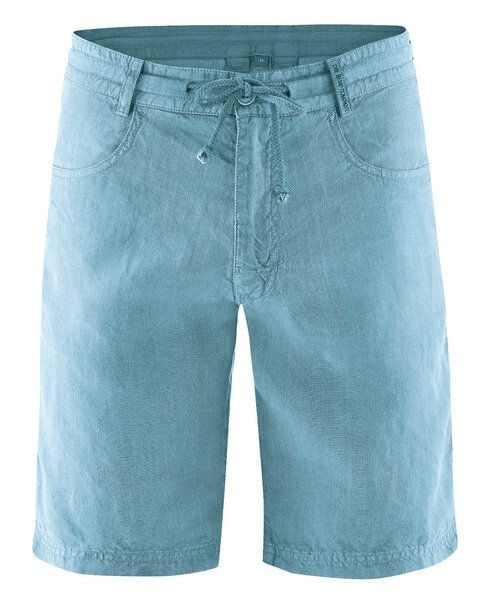 HempAge 100% Hanf Shorts Unisex von HempAge