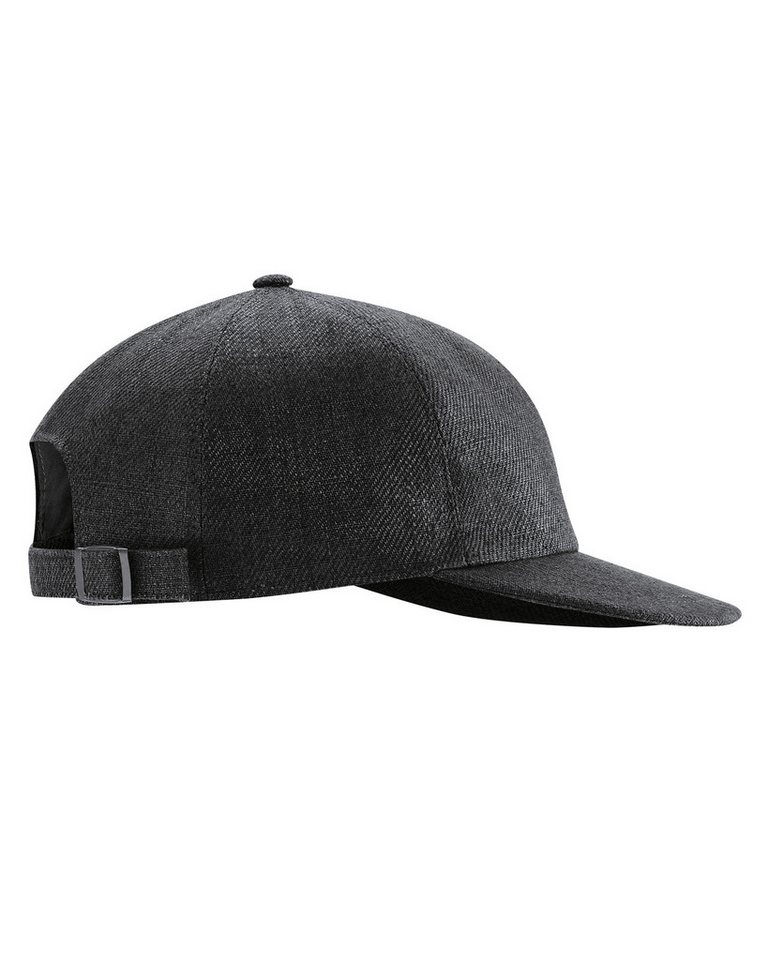 HempAge Baseball Cap BJ416 Baseball Cap von HempAge