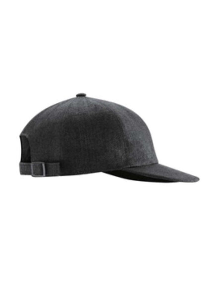 HempAge Baseball Cap Hanf von HempAge