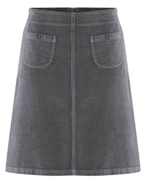 HempAge Cord Rock Hanf/Biobaumwolle von HempAge