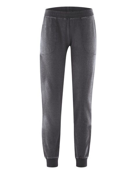 HempAge Damen Yoga Jogginghose Hanf/Bio-Baumwolle HempAge Damen Yoga Jogginghose Hanf/Bio-Baumwolle von HempAge