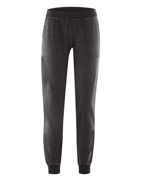 HempAge Damen Yoga Jogginghose Hanf/Bio-Baumwolle HempAge Damen Yoga Jogginghose Hanf/Bio-Baumwolle von HempAge