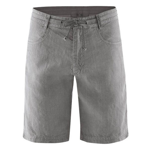 HempAge Damen und Herren Shorts 100 % Hanffaser von HempAge