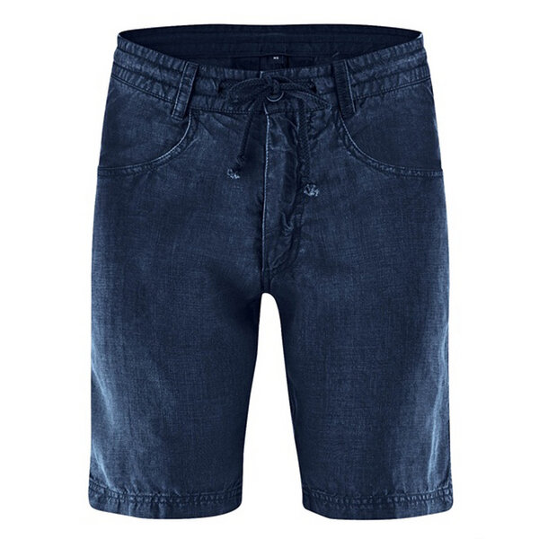 HempAge Damen und Herren Shorts 100 % Hanffaser von HempAge