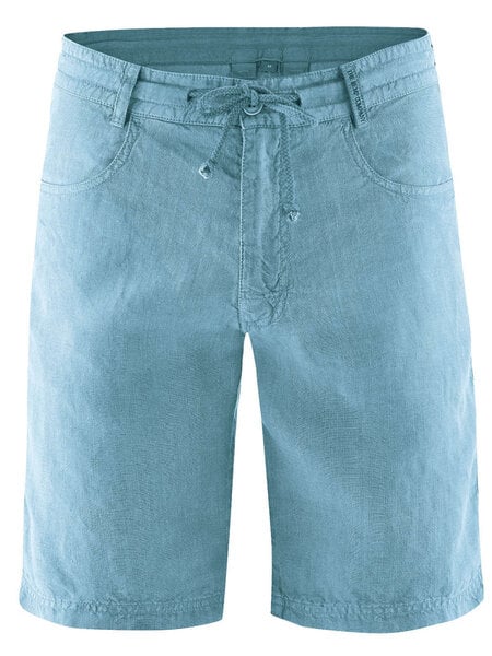 HempAge Damen und Herren Shorts 100 % Hanffaser von HempAge