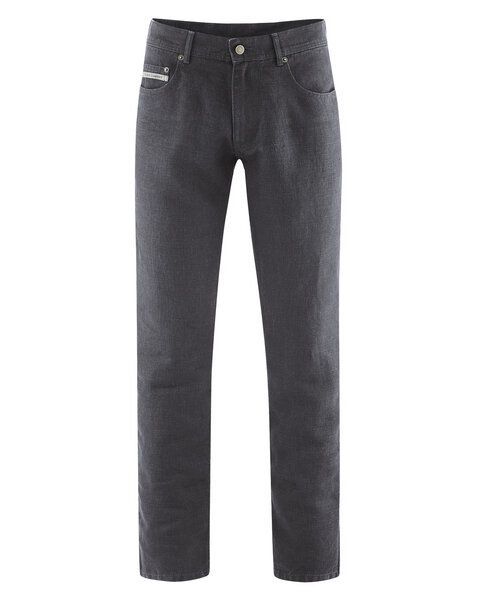 HempAge Five-Pocket Hanf Jeans Rex von HempAge