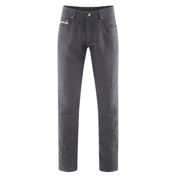 HempAge Five-Pocket Hanf Jeans Rex von HempAge