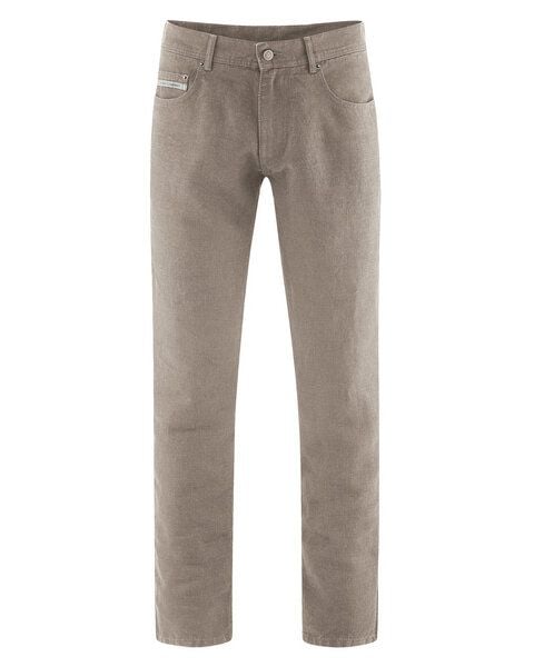 HempAge Five-Pocket Hanf Jeans Rex von HempAge