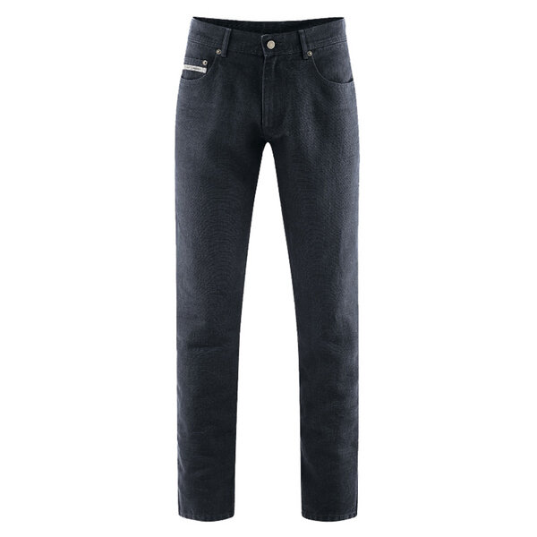 HempAge Five-Pocket Hanf Jeans Rex von HempAge