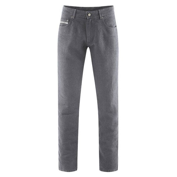 HempAge Five-Pocket Hanf Jeans Rex HempAge Five-Pocket Hanf Jeans Rex von HempAge