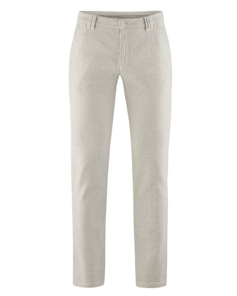 HempAge Hanf Chino Hose von HempAge