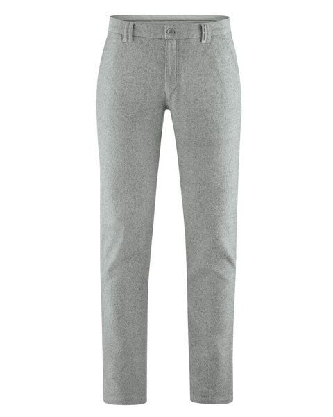 HempAge Hanf Chino Hose von HempAge