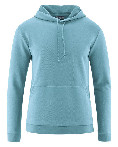 HempAge Hanf Hoodie von HempAge