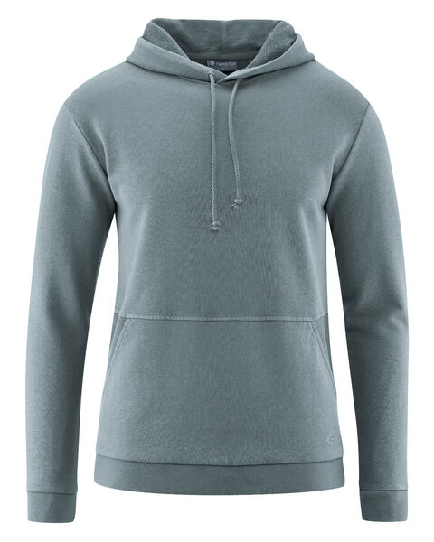 HempAge Hanf Hoodie von HempAge