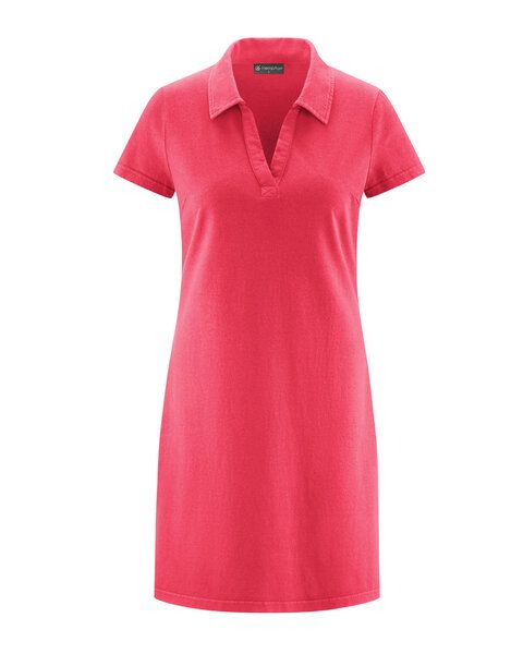 HempAge Hanf Kleid von HempAge