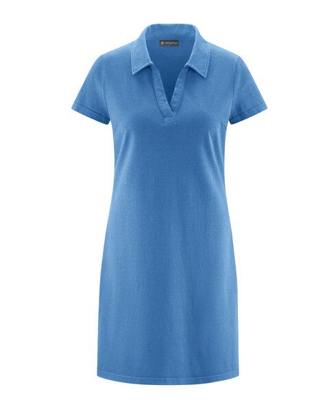 HempAge Hanf Kleid von HempAge