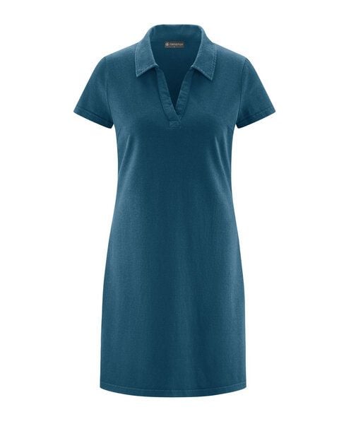 HempAge Hanf Kleid von HempAge