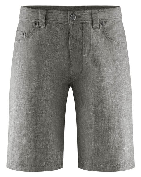 HempAge Hanf Kurze Hose von HempAge