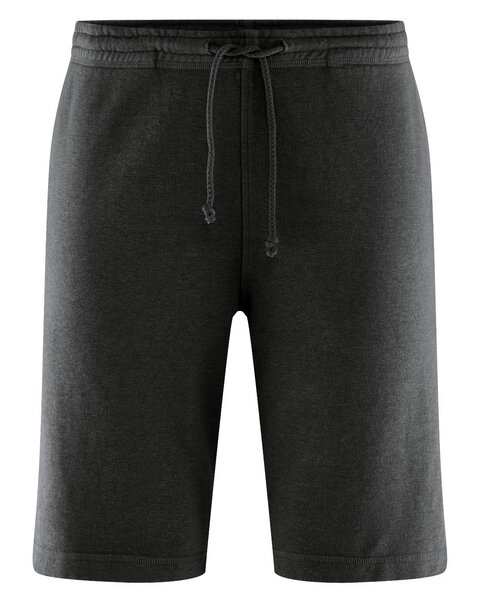 HempAge Hanf Shorts von HempAge