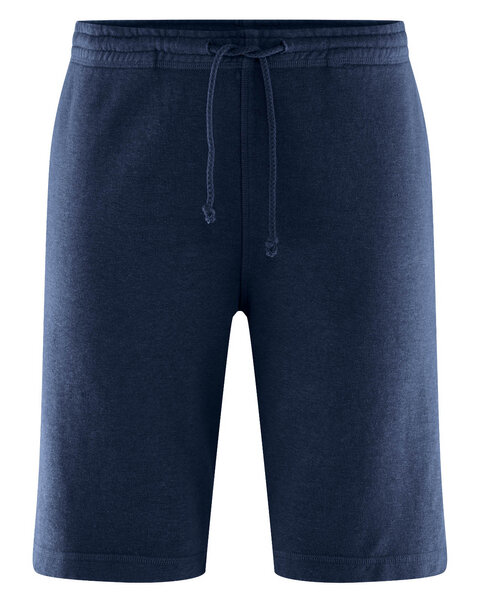 HempAge Hanf Shorts von HempAge