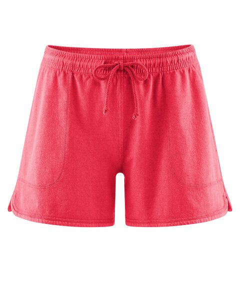 HempAge Hanf Shorts von HempAge