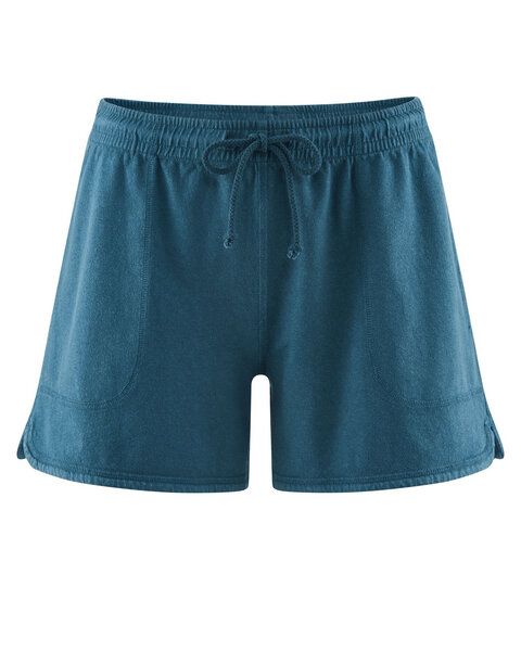HempAge Hanf Shorts von HempAge
