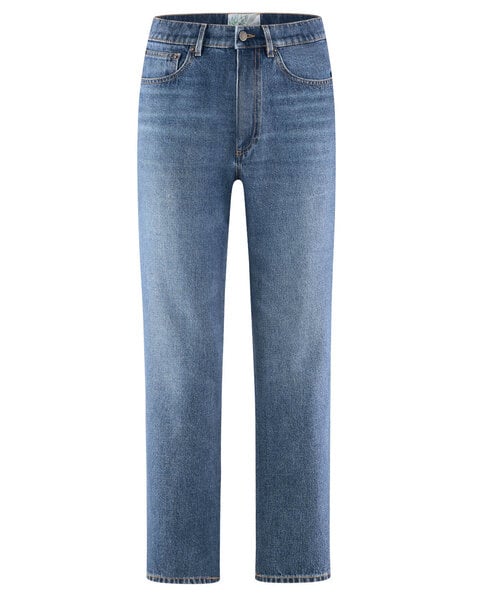 HempAge Hanf Sommer Jeans von HempAge