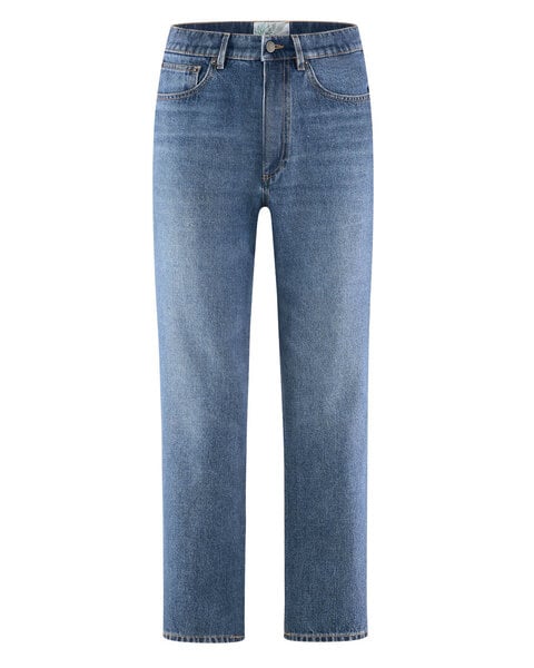 HempAge Hanf Sommer Jeans von HempAge