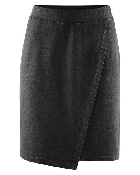 HempAge Hanf Wickelrock von HempAge