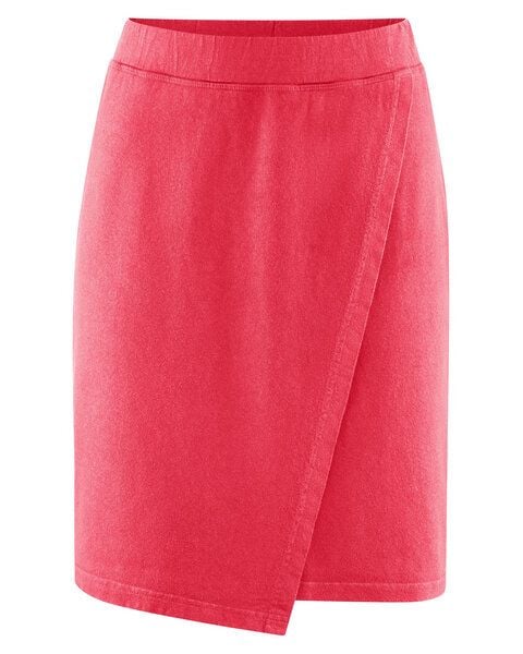 HempAge Hanf Wickelrock von HempAge