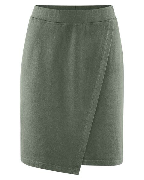 HempAge Hanf Wickelrock von HempAge